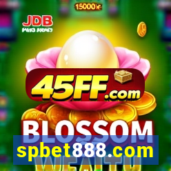 spbet888.com