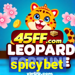 spicybet-5.com