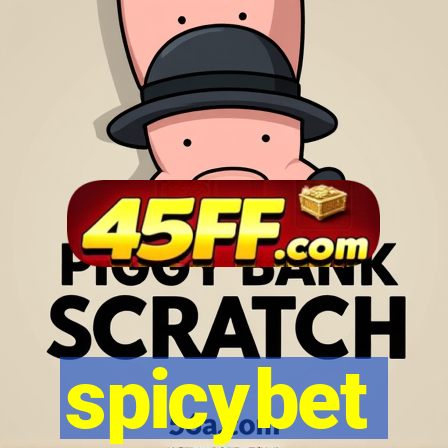 spicybet-5.com