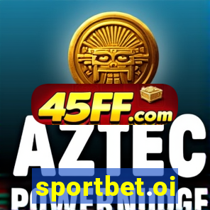 sportbet.oi