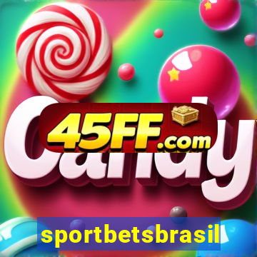 sportbetsbrasil