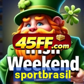 sportbrasil