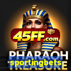sportingbets