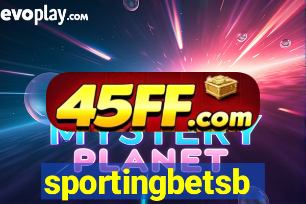 sportingbetsb