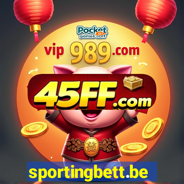 sportingbett.bet