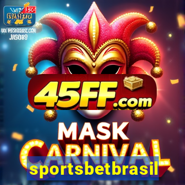 sportsbetbrasil