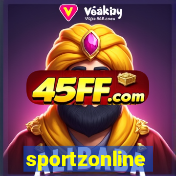 sportzonline
