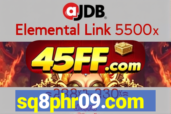 sq8phr09.com
