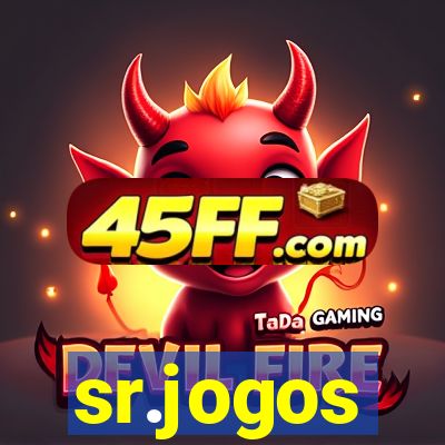 sr.jogos