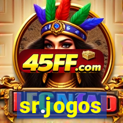sr.jogos