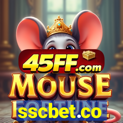 sscbet.co