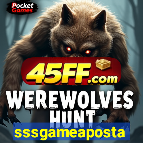 sssgameaposta