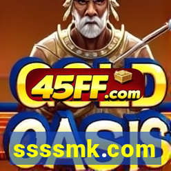 ssssmk.com