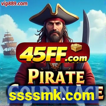 ssssmk.com