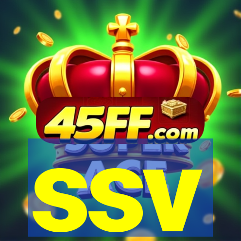 ssv-win.com
