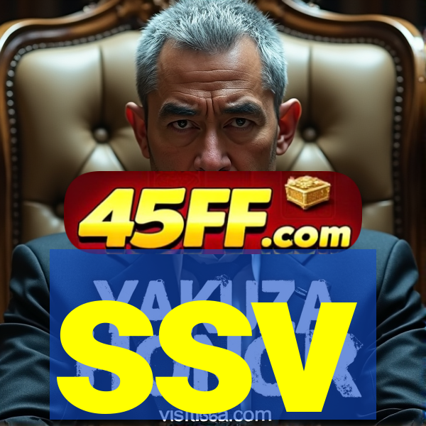 ssv-win.com