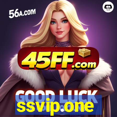 ssvip.one