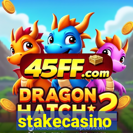 stakecasino