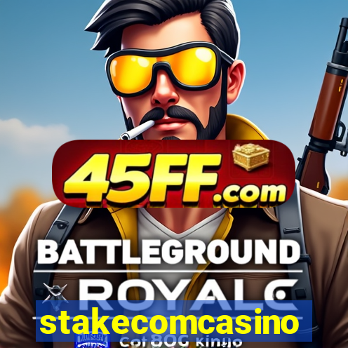 stakecomcasino