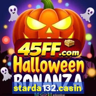 starda132.casino