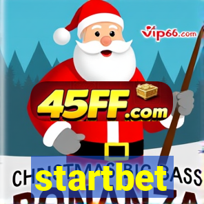 startbet