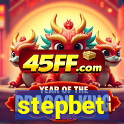 stepbet