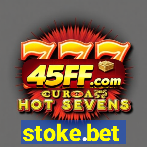 stoke.bet