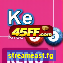 streameast.fg