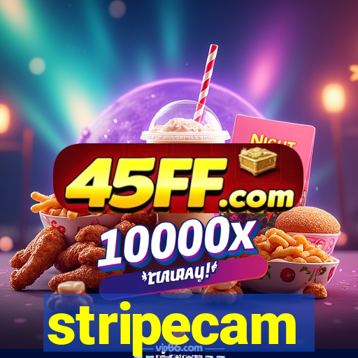 stripecam