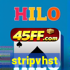 stripvhst