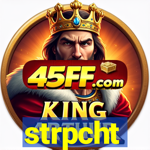 strpcht