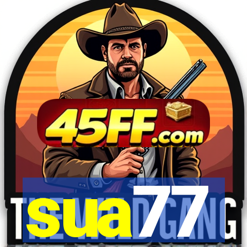 sua77