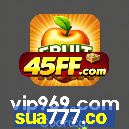 sua777.co