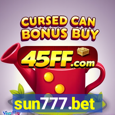 sun777.bet