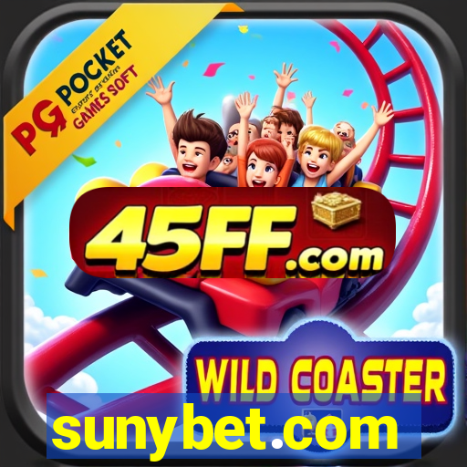 sunybet.com