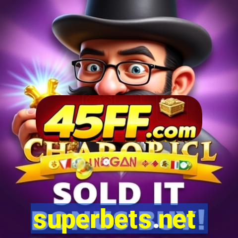 superbets.net