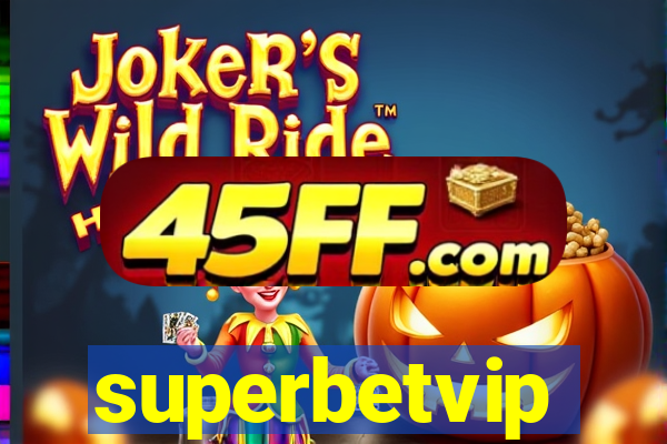 superbetvip