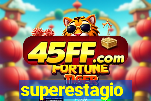 superestagio