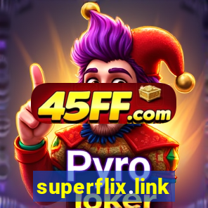superflix.link