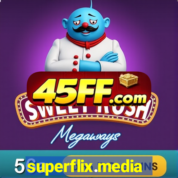 superflix.media