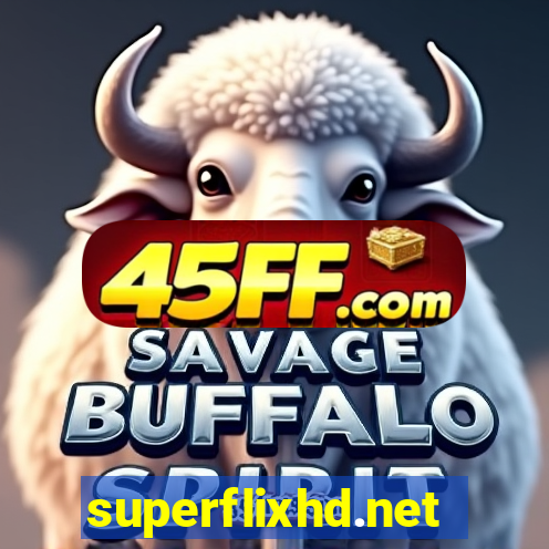 superflixhd.net