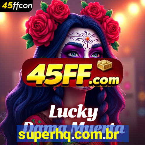 superhq.com.br