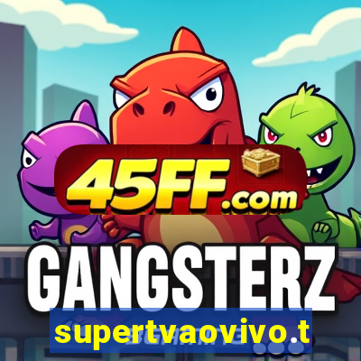 supertvaovivo.top