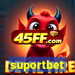 suportbet