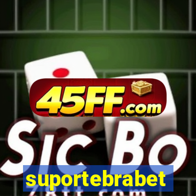 suportebrabet