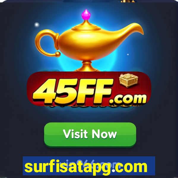 surfisatapg.com