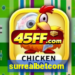 surrealbetcom