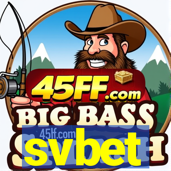 svbet