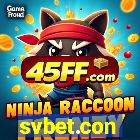 svbet.con