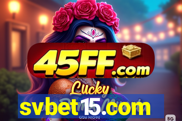 svbet15.com